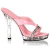 pink_dress_shoes.jpg