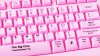 blonde-keyboard.jpg