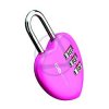 pink lock.jpg