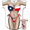 Texas bikini 2.jpg