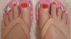 toenails painted love me red 1.jpg