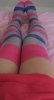 pink thighhigh socks 1.jpg