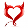 devilish_heart.png
