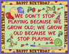 We-Grow.gif