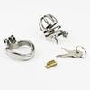 stainless-steel-small-male-chastity-device.jpg