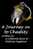 A Journey in to Chastity.jpg