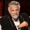 dos-equis-most-interesting-guy-in-the-world-300x300.jpeg