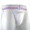 cup-and-support-protex-jock-1000x1000.jpg