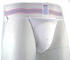 cup-and-support-protex-jock-1000x1000.jpg