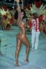 Mulata-Globeleza-Rio-carnival-rb0719.jpg
