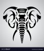 elephant-tribal-vector-2184165.jpg