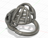 Short Cage with Lower Guard and Shafthugger Ring.PNG