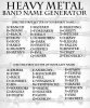 Heavy Metal Band Name Generator.jpg