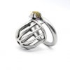 stainless-steel-chastity-cage-steel-cock.jpg