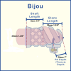 Bijou+Diagram.png