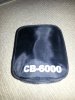 cb-6000 case.jpg