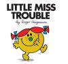 Little-Miss-Trouble-Angela-Tarantula.jpg