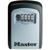 Master-Lock-Key-Storage-Boxes-CKS30-lg.jpg