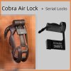 2021-New-Design-Air-Lock-Pin-For-Cobra-Cock-Cage-with-5pcs-Plastic-One-time-Code.jpg