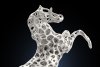 3D-Voronoi-Unicron-by-Dizingof-.7597.jpg