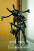 413px-Bronze_ithyphallic_figurine_with_a_head_of_phalluses.jpg