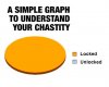 chastity pie chart.jpg