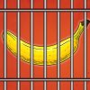 mh-banana-jail-1624295990.jpg