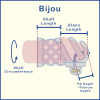 Bijou+Diagram (1).png