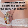No-anxiety-but-comfort-for-a-sissy-in-chastity.png