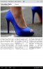 Impact of Heels - Times 20 November 2.jpg