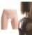 Fake-Vagina Cosplay-Pants-Sexy-Buttocks-Silicone-Hip.jpg_50x50.jpg_ (1).jpg