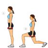 forward-lunges-moves-to-tone-your-butt-03-full.jpg