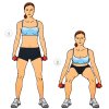 squats-moves-to-tone-your-butt-02-full.jpg