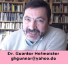 Dr. Guenter Hofmeister.PNG