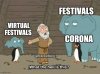 Corona Virtual Festivals.jpg