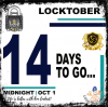 Locktober 14 Days to Go.png
