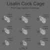 Lisalin Cock Cage Full Cage Overview.png