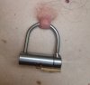 locked nipple1.jpg