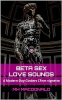 beta sex love sounds published.jpg