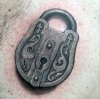 small-chest-key-and-lock-tattoos-for-men.jpg
