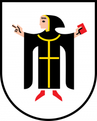 BavarianWoman