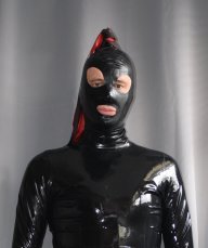 LatexfrenchLover
