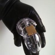 Photocaption blogs - Tumblr, Blogspot, et al | Page 2 | Chastity ...