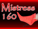 Mistress160