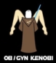 OB/GYN Kenobi