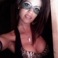 ladycarla34