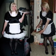 sissymaidinga