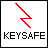 KeySafe