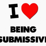 submissiveproud