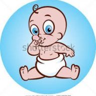BABYmarty
